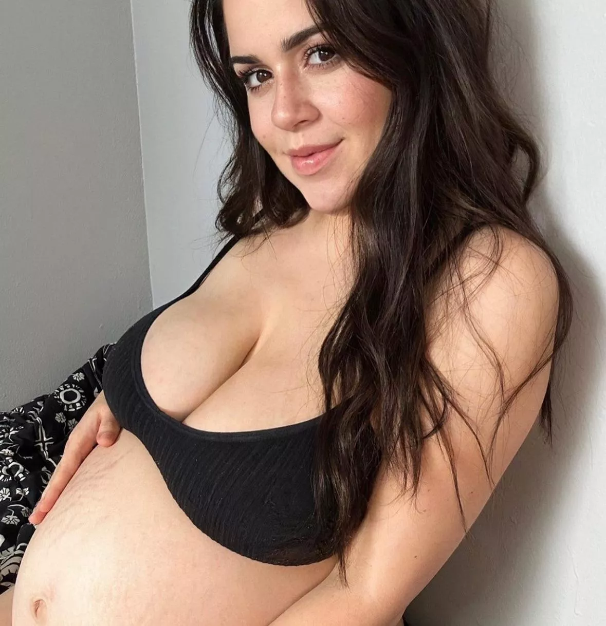 Would you breed me again? posted by Less-Income326