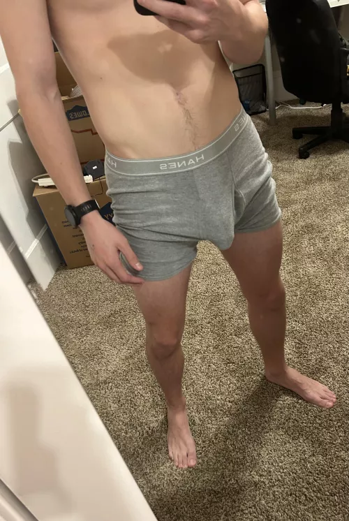 [18] favorite briefs by naughty-teen-boy