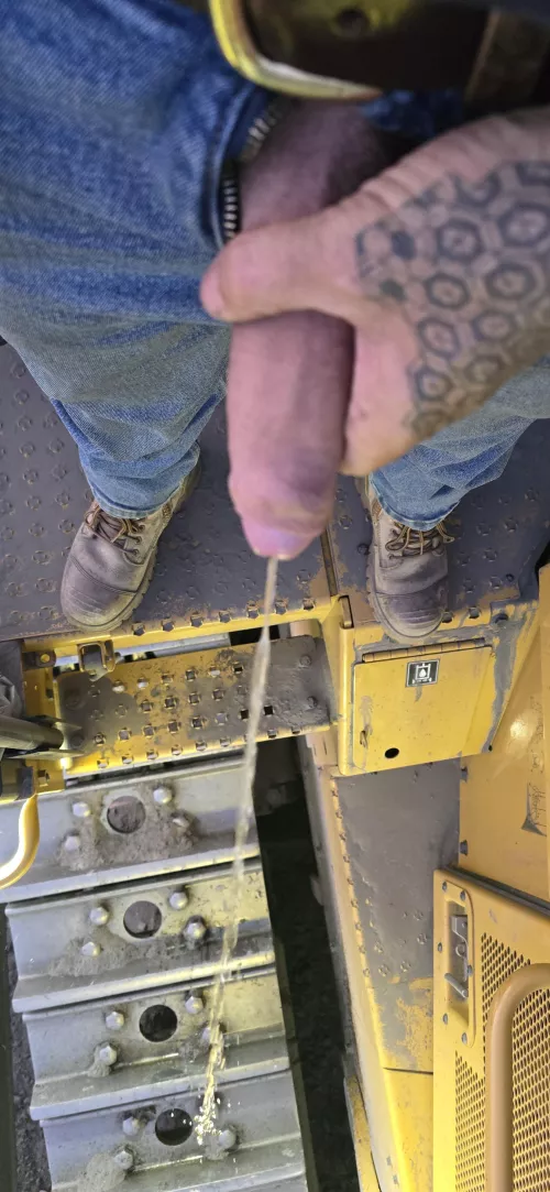 1st post ever please be kind by Let_Daddy_Do_It