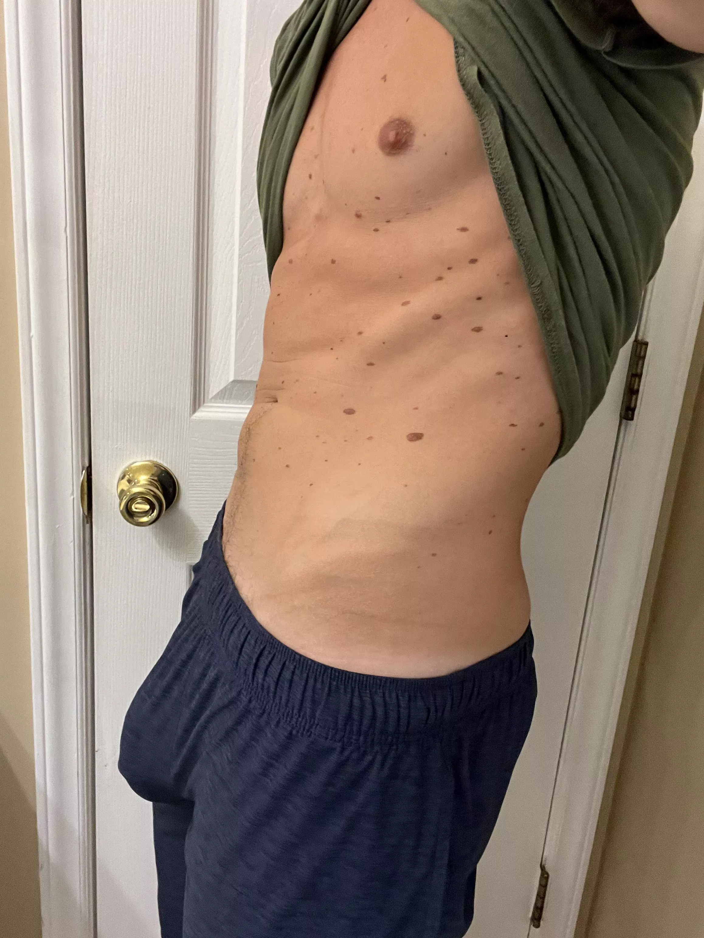 (29) I was cursed with the gift to make men, women, and aliens preggo- ama posted by turb0farm