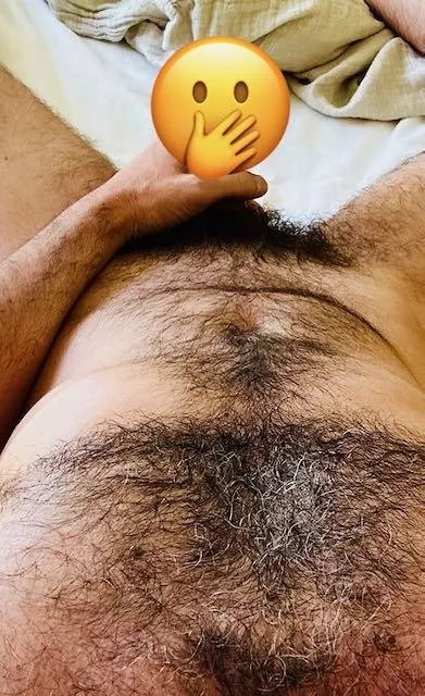 A little salt up top. A little salty down below. posted by NewBIDeal