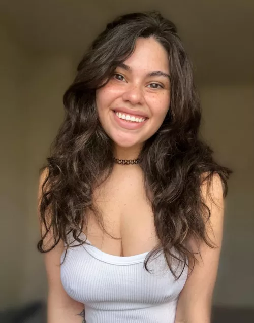 Ah shoot… left my headlights on  by mollyzedolly