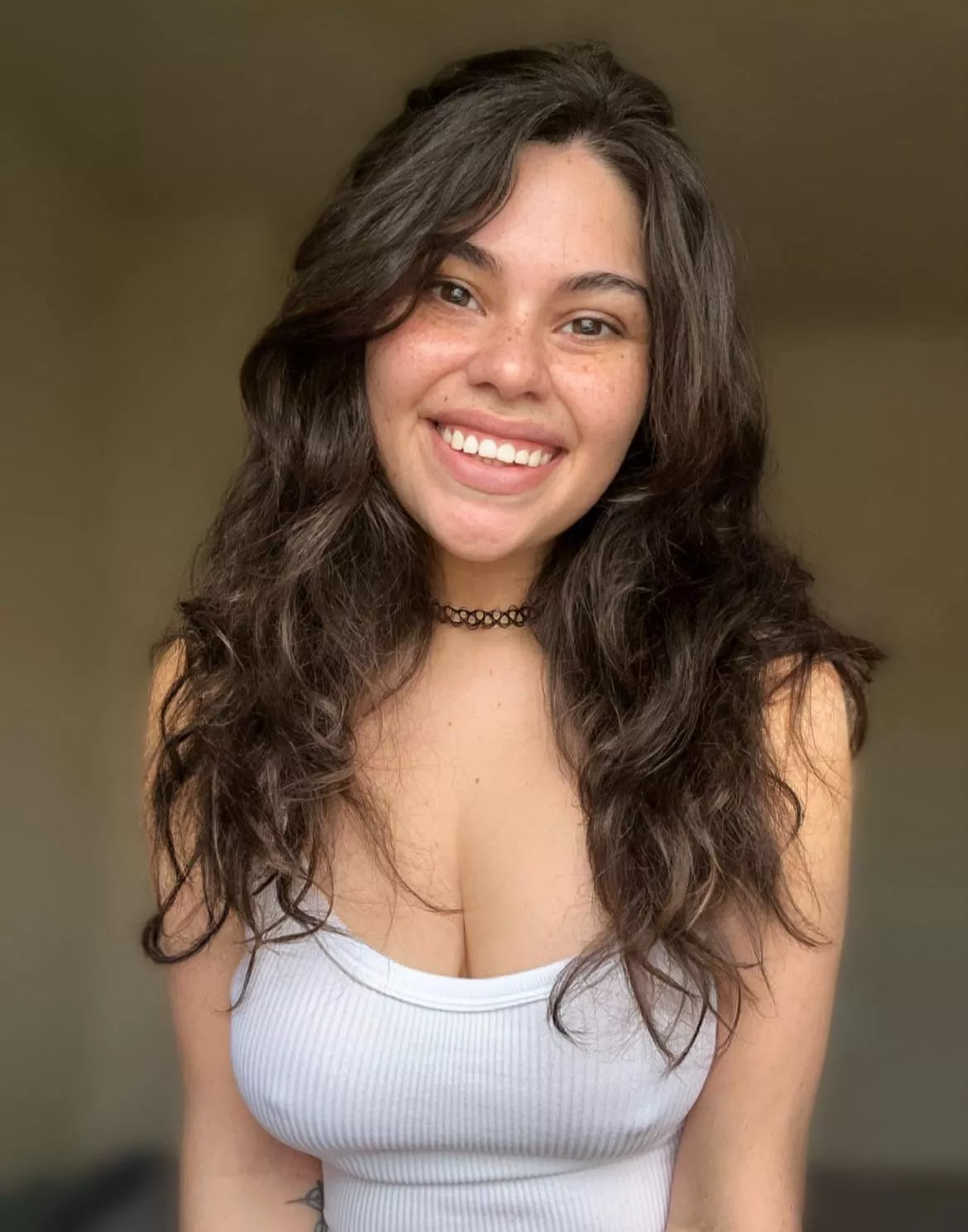 Ah shoot… left my headlights on  posted by mollyzedolly