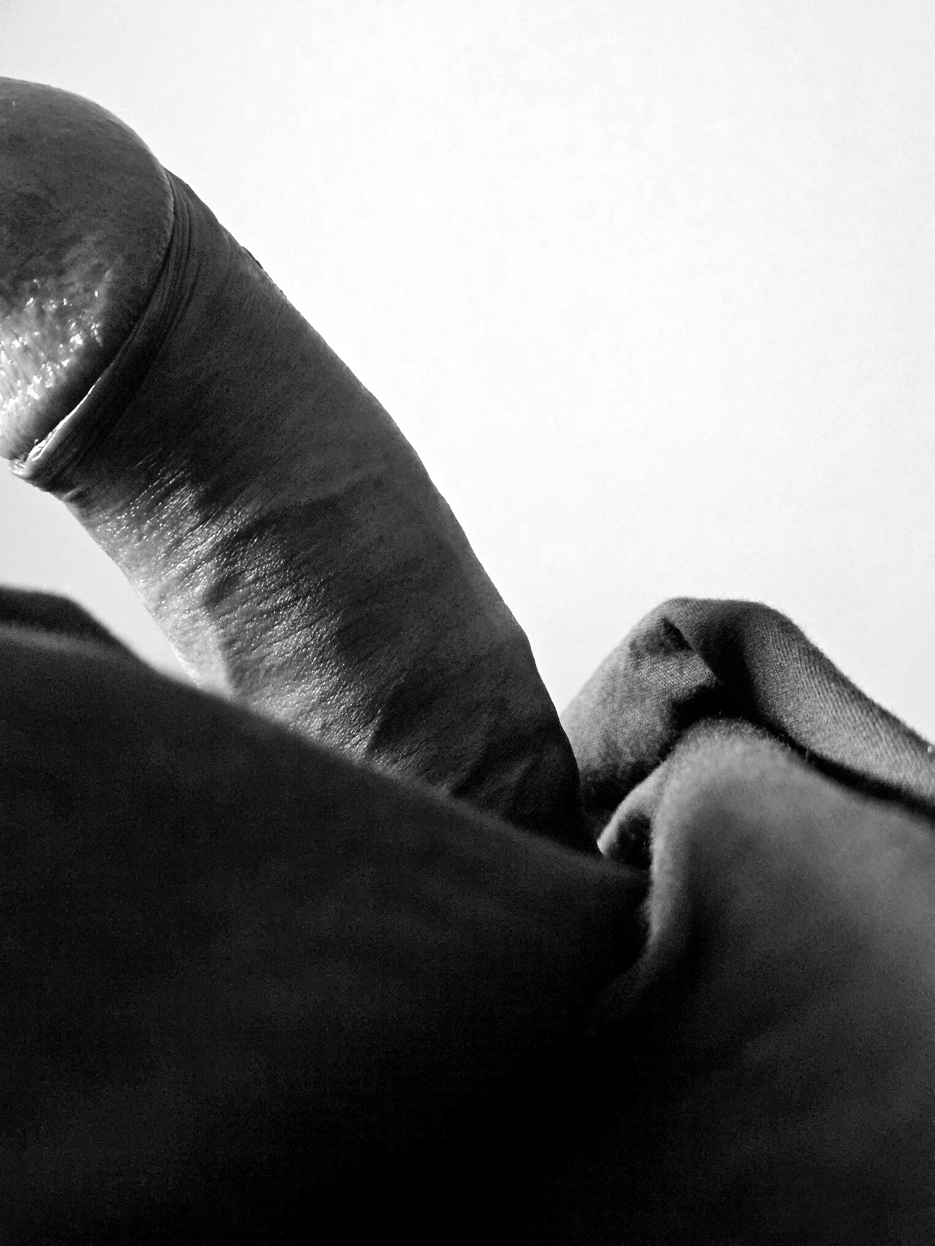 always awake posted by willgrahamthird