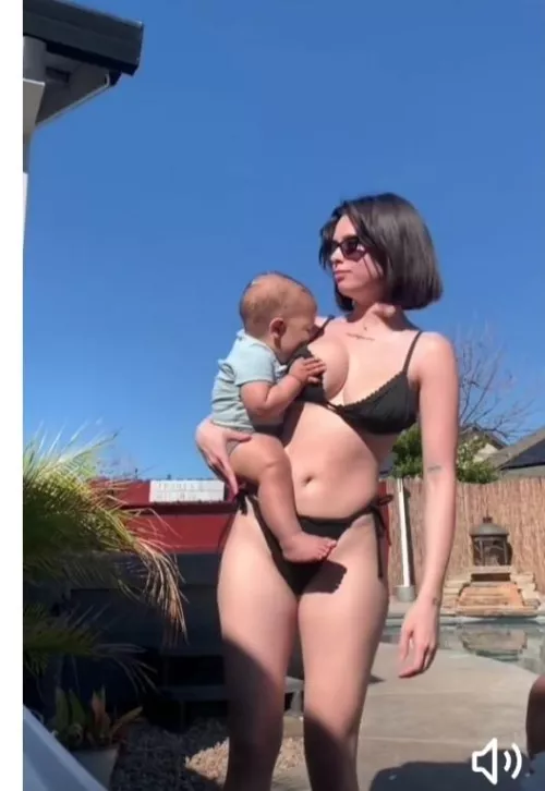 anyone? by Adventurous-Bag-7092