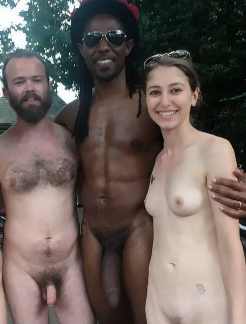 Anyone knows the name or video? by GodOfGod_