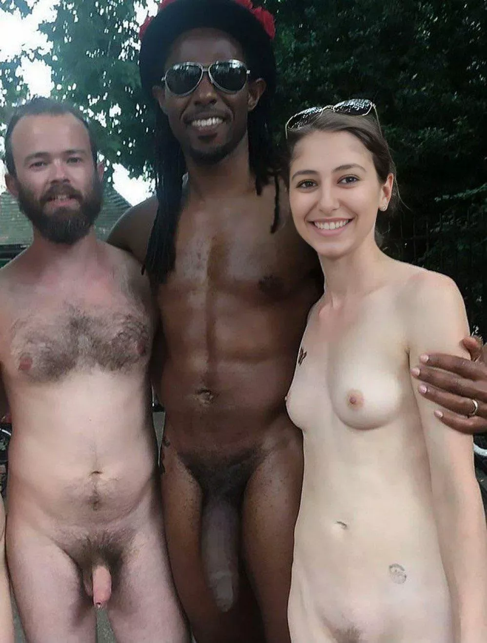 Anyone knows the name or video? posted by GodOfGod_