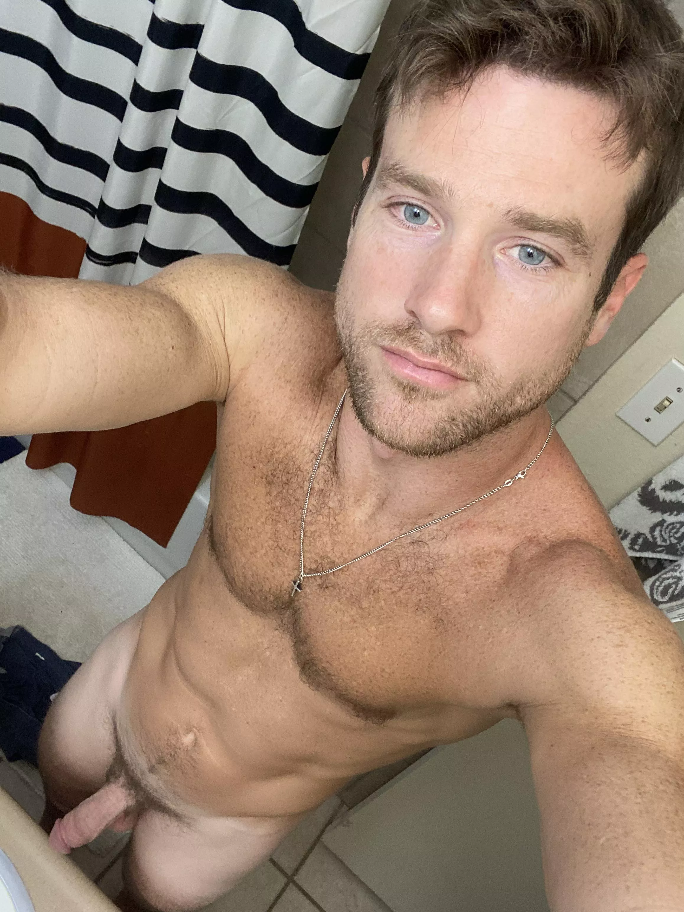 Be my friend?  posted by tantrichealing44