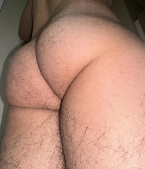 Big ass for you to fuck[22] by Bubblebutt14_