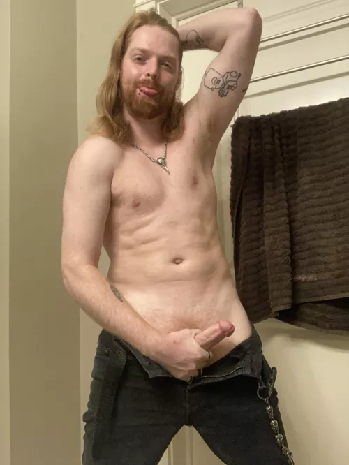 Bored horny college guy! Entertain me?  by [deleted]