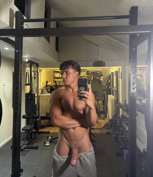 can i be your PT by iLLeHGaLL