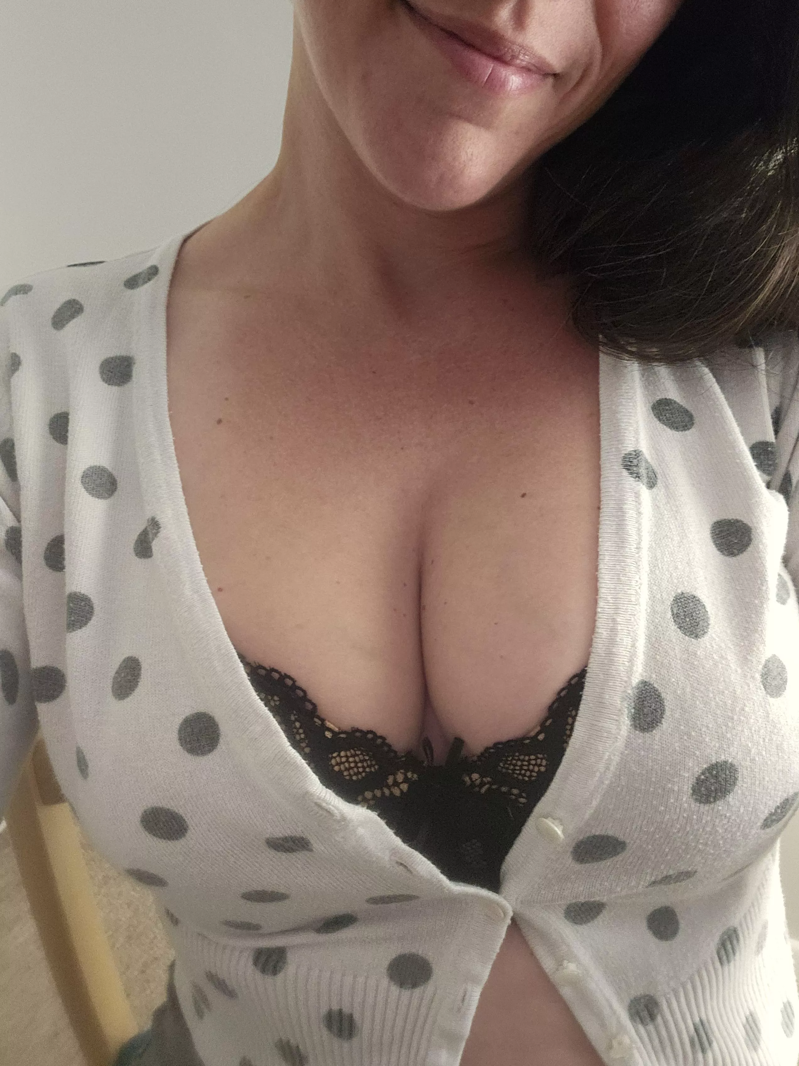 Connect the Dots posted by TheVelvetLibrary