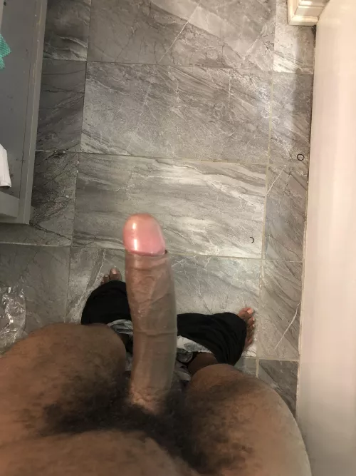 Dance on it by WorriedChain1767