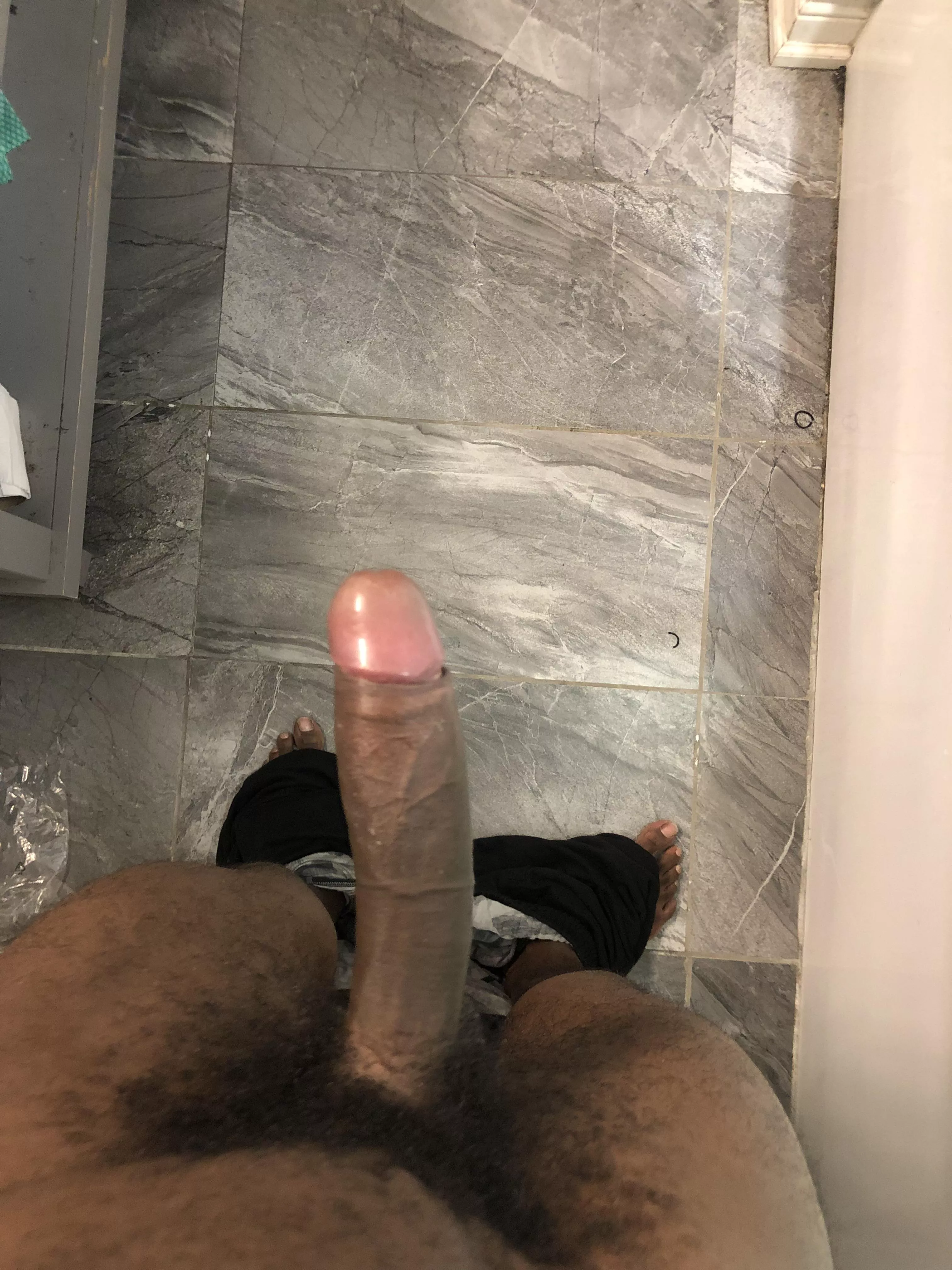 Dance on it posted by WorriedChain1767