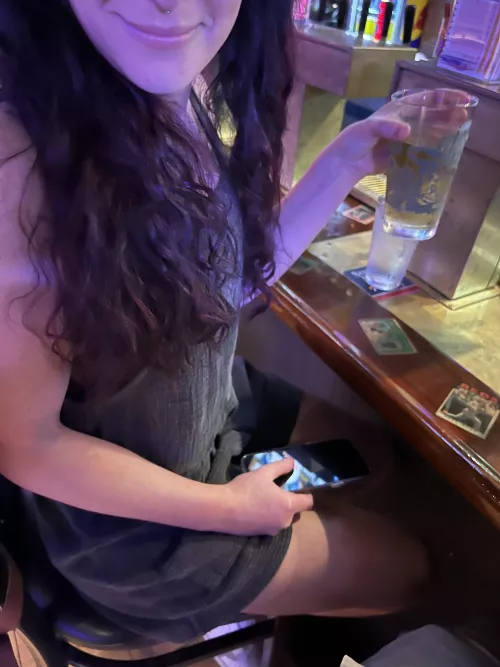 Date night in Boston [f] by Mrs_Razzle_Dazzle