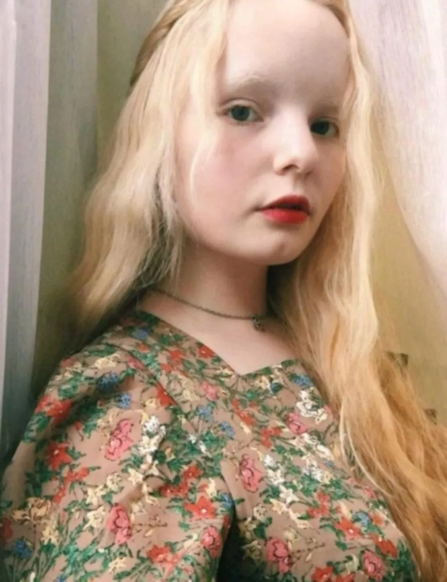 feeling sexy today posted by titty_xx