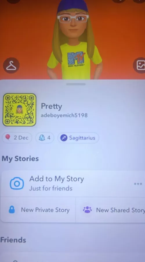 Free nudes by FormalCheesecake3252