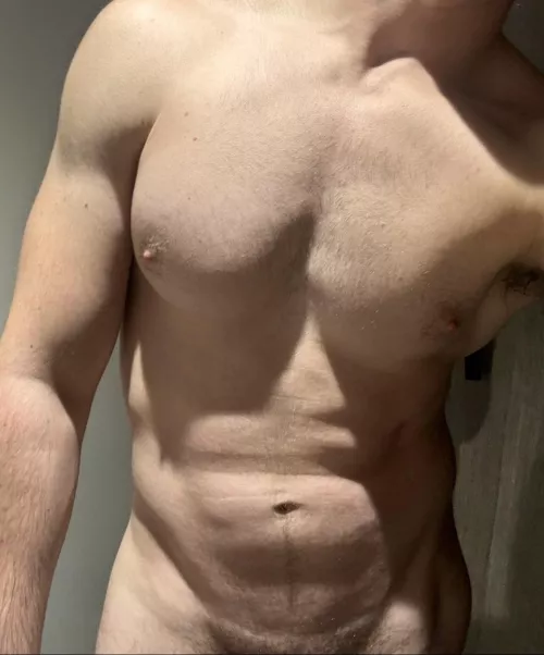 Get a whiff (25) by RoughRugbyJock