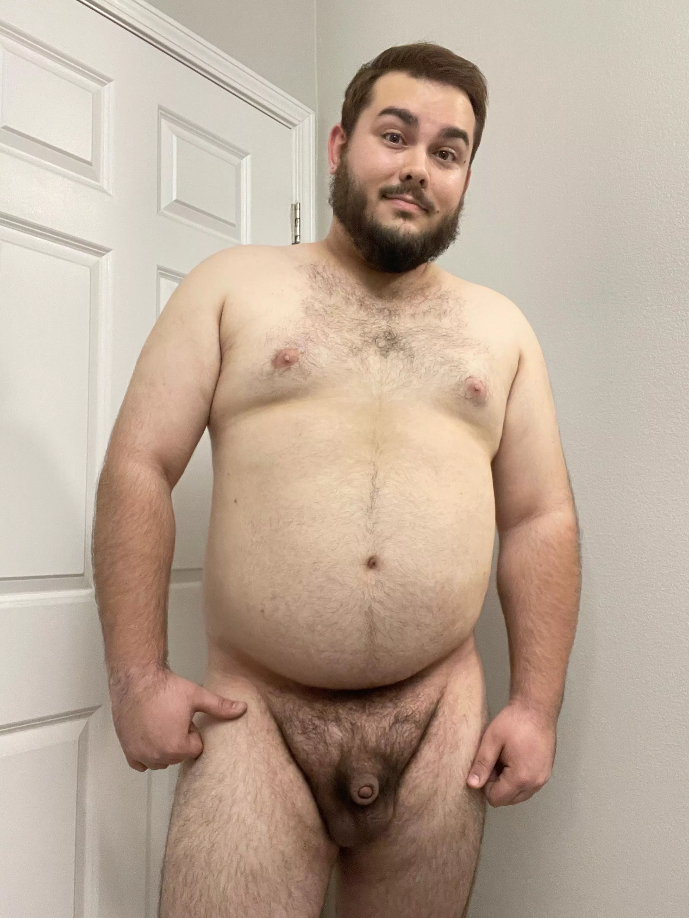 go on take a little peek ;) (26) posted by jccubby