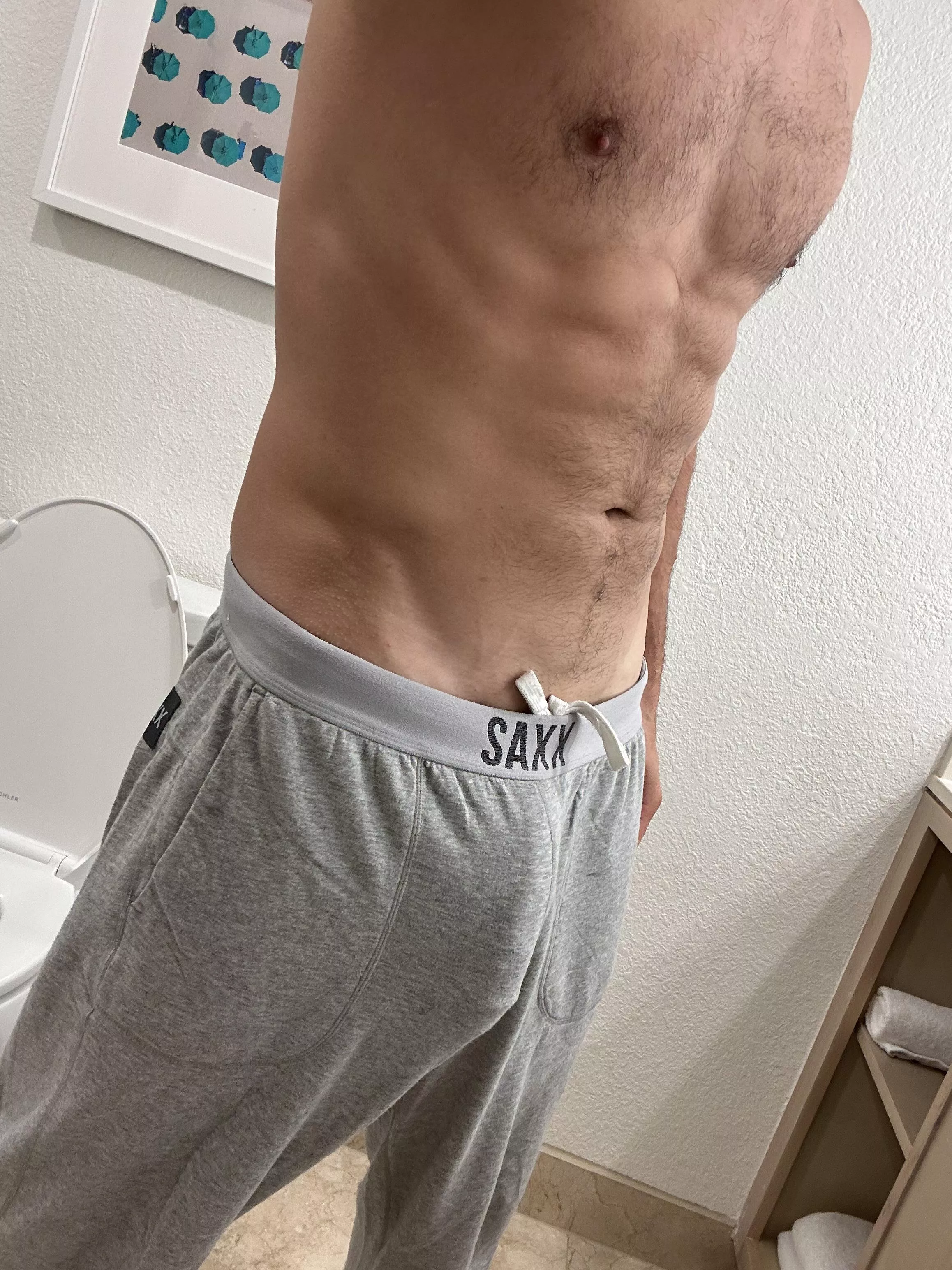 Good morning posted by Jrodzeros