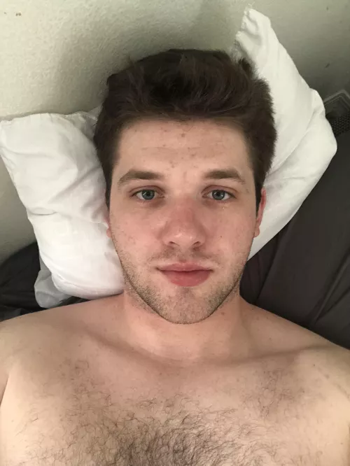 Good Morning 🌞 by AnyBet8262