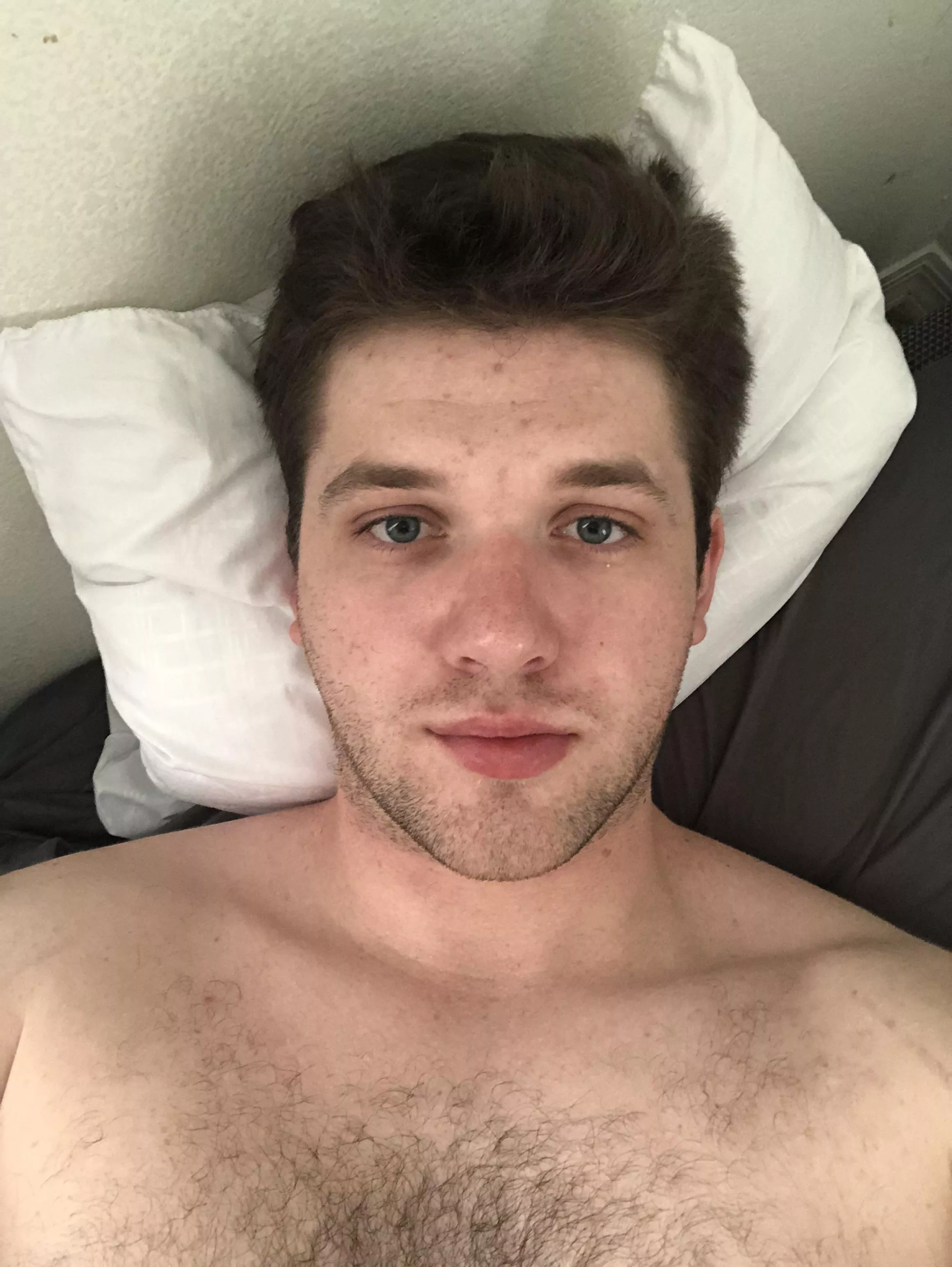 Good Morning 🌞 posted by AnyBet8262