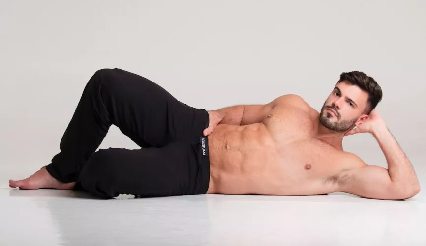 Good morning Americaaaa by italofassin