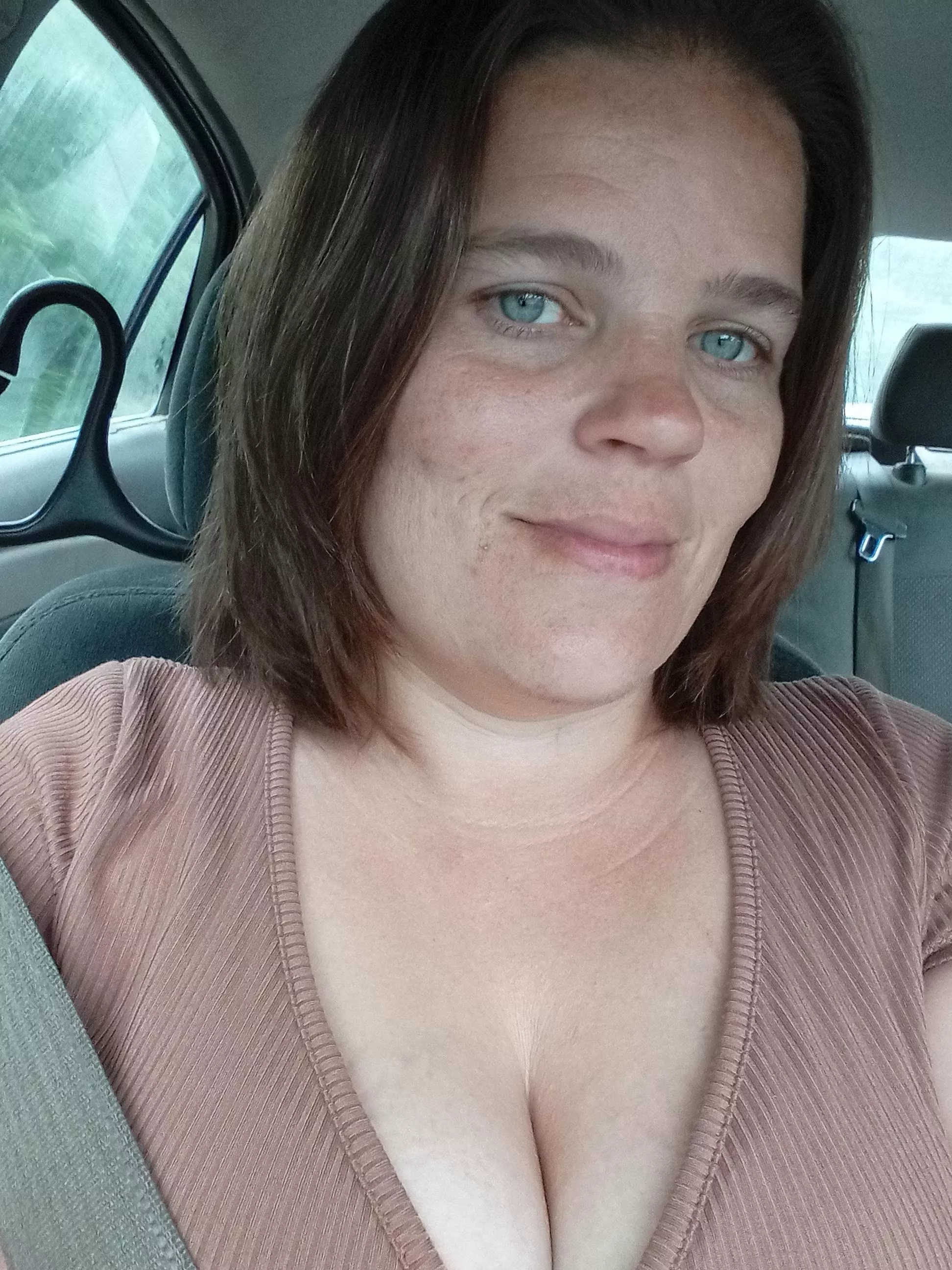 Good morning my love  posted by blueeyed_32