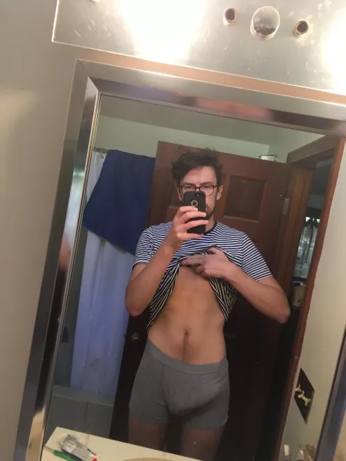 Grey by NaturalWest444