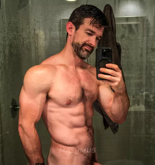 Happy humpday folks! by maximus_787