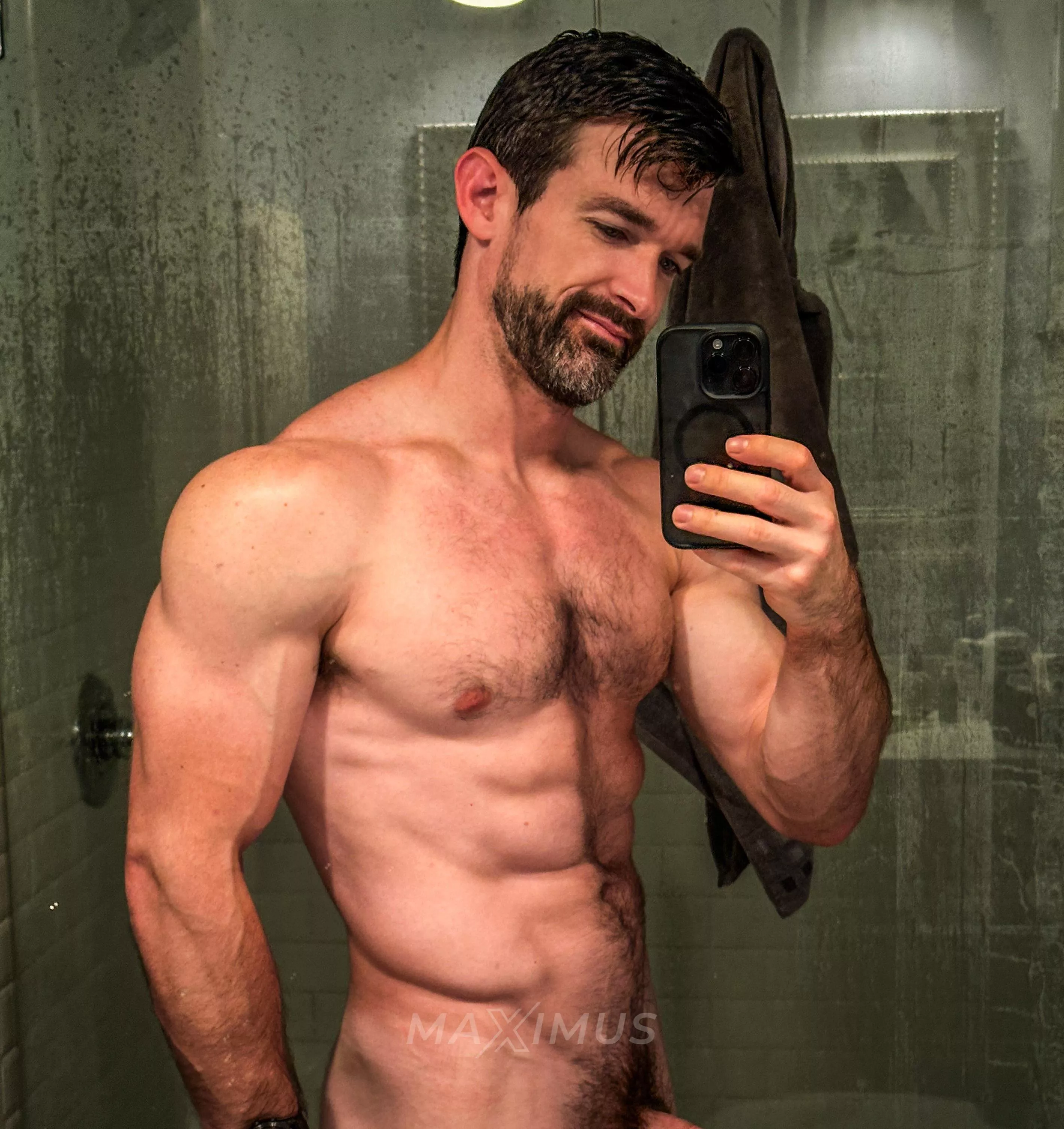 Happy humpday folks! posted by maximus_787