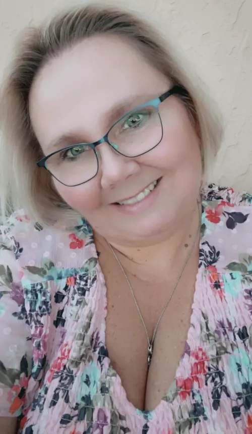 Happy Thursday! by PiratePaulie77