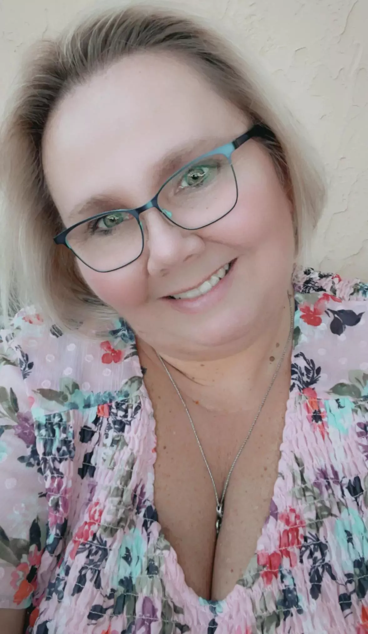 Happy Thursday! posted by PiratePaulie77