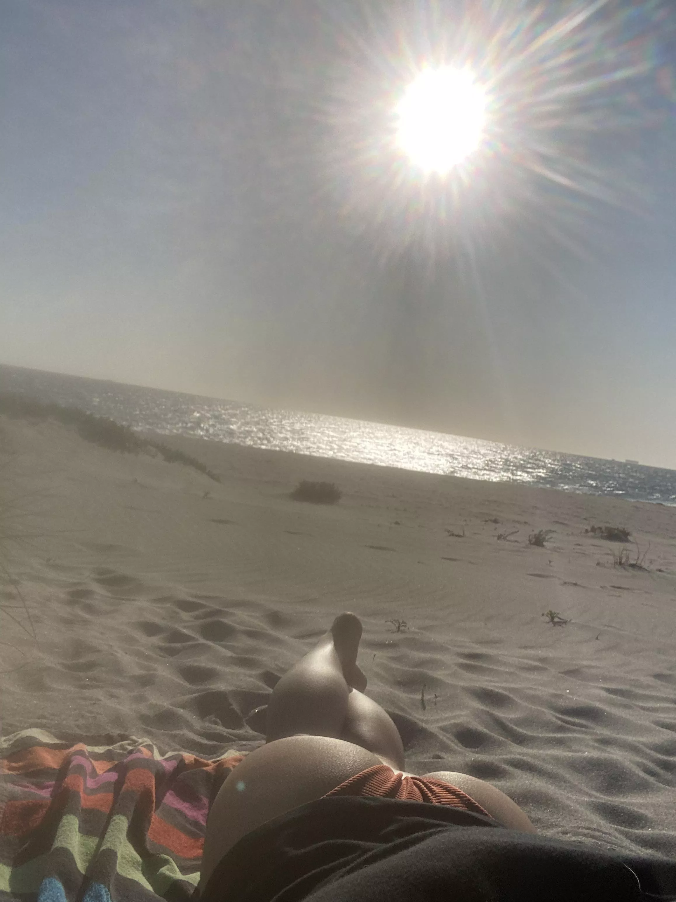 Have a good day x [f]  posted by forgettableaf2