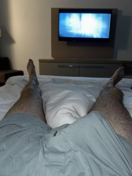 Hey everyone (25) by passingtime2022