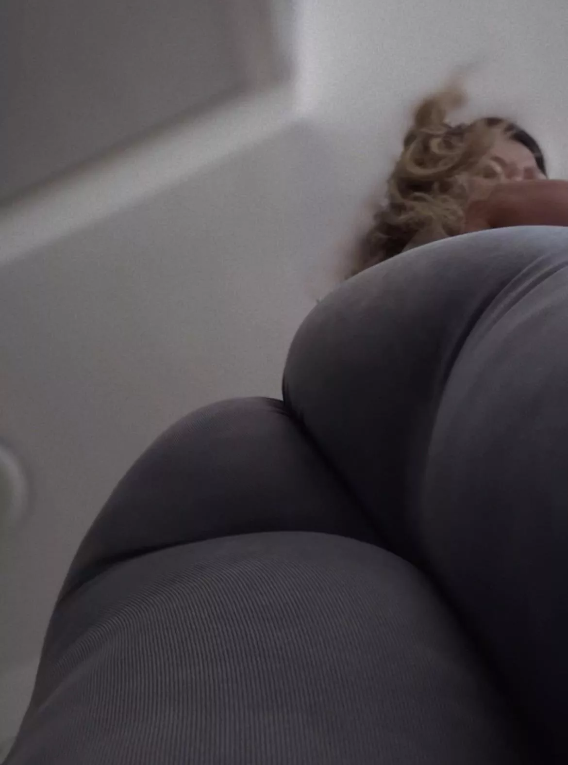 Hiii posted by BADDJUJU69