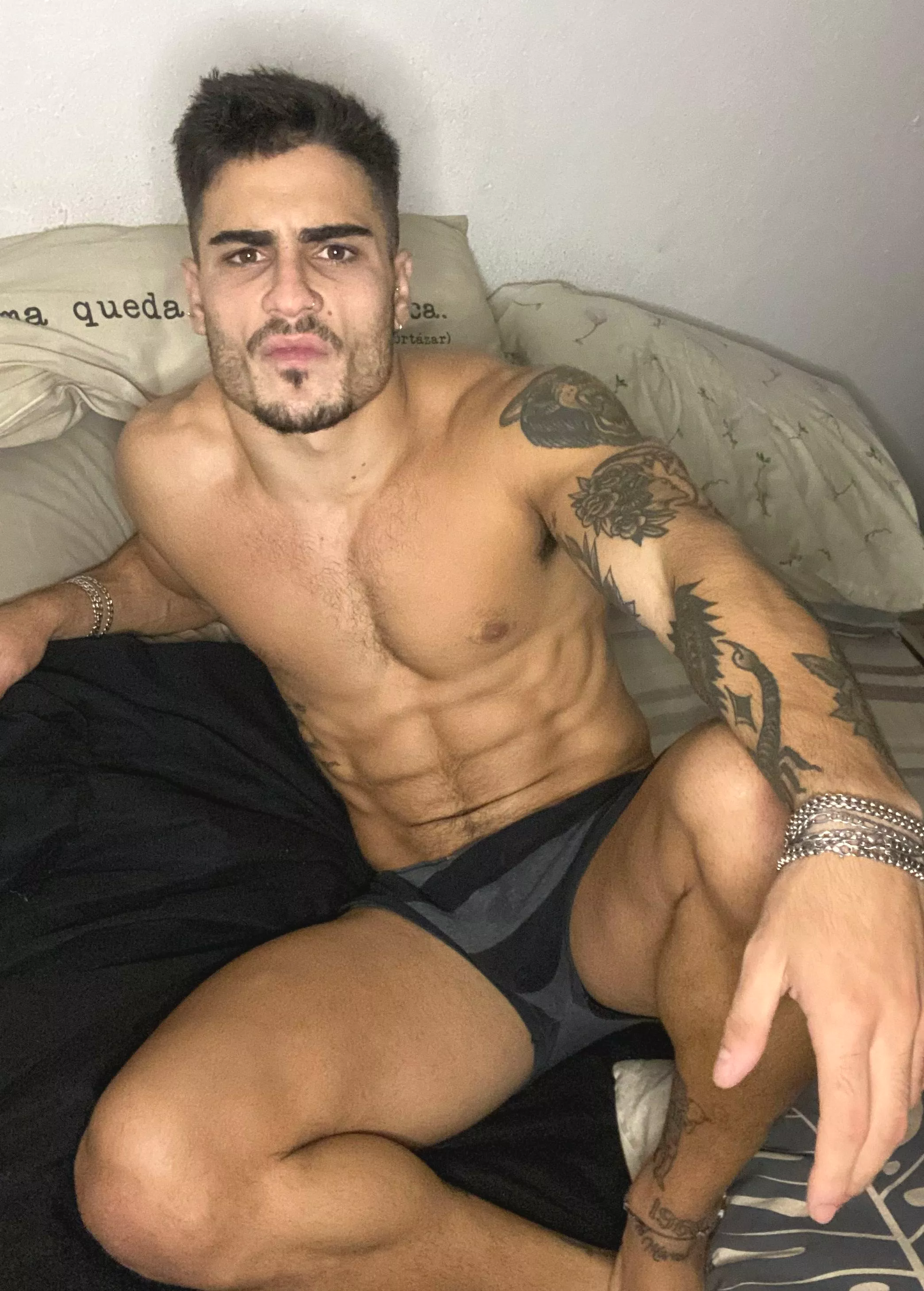 I always score the goal posted by OlieTheKing