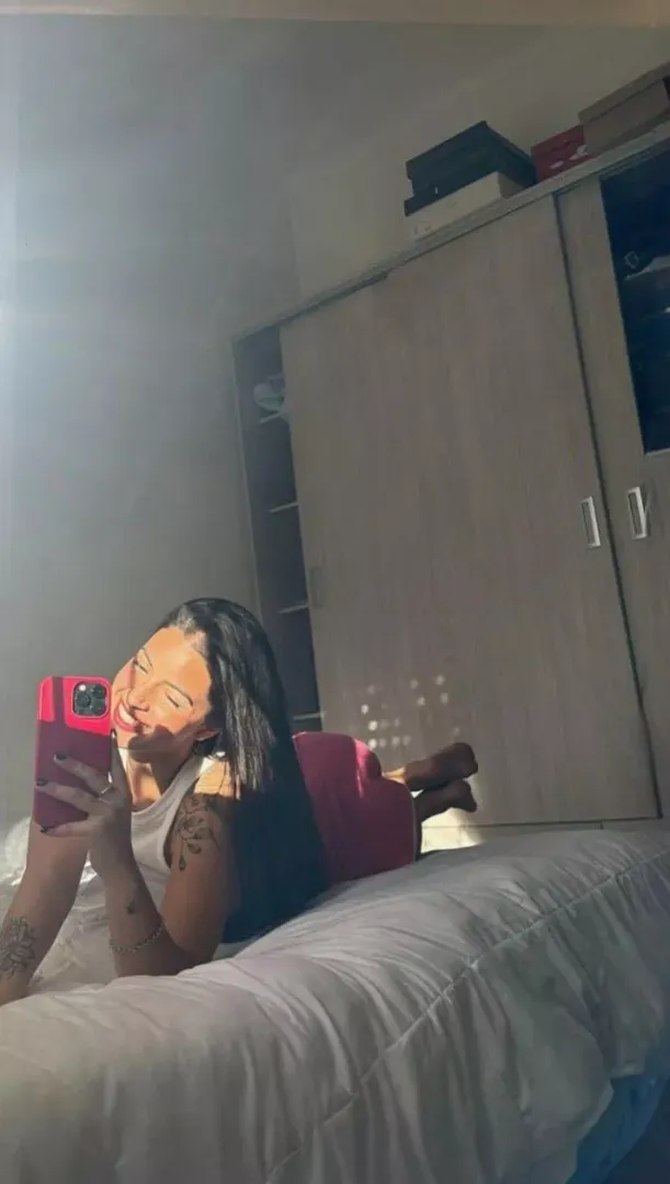 i just turned 18 and im still a bit shy.. would you still date me by MrCleansBleach