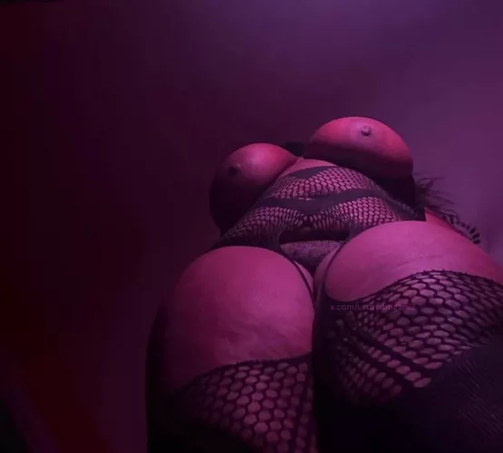   i love this new light <3 by urdreamg1rll2