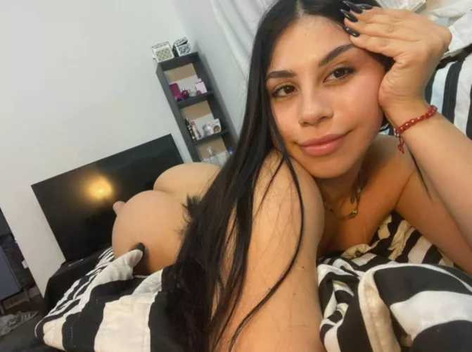 I need fucking every morning by ladyhotaf