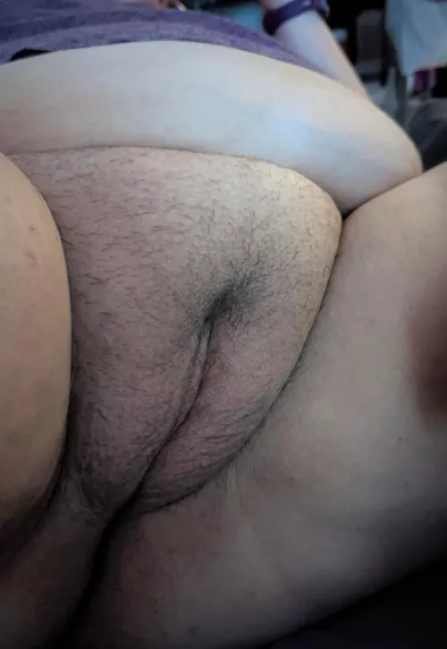 I need your mouth now by nm8586