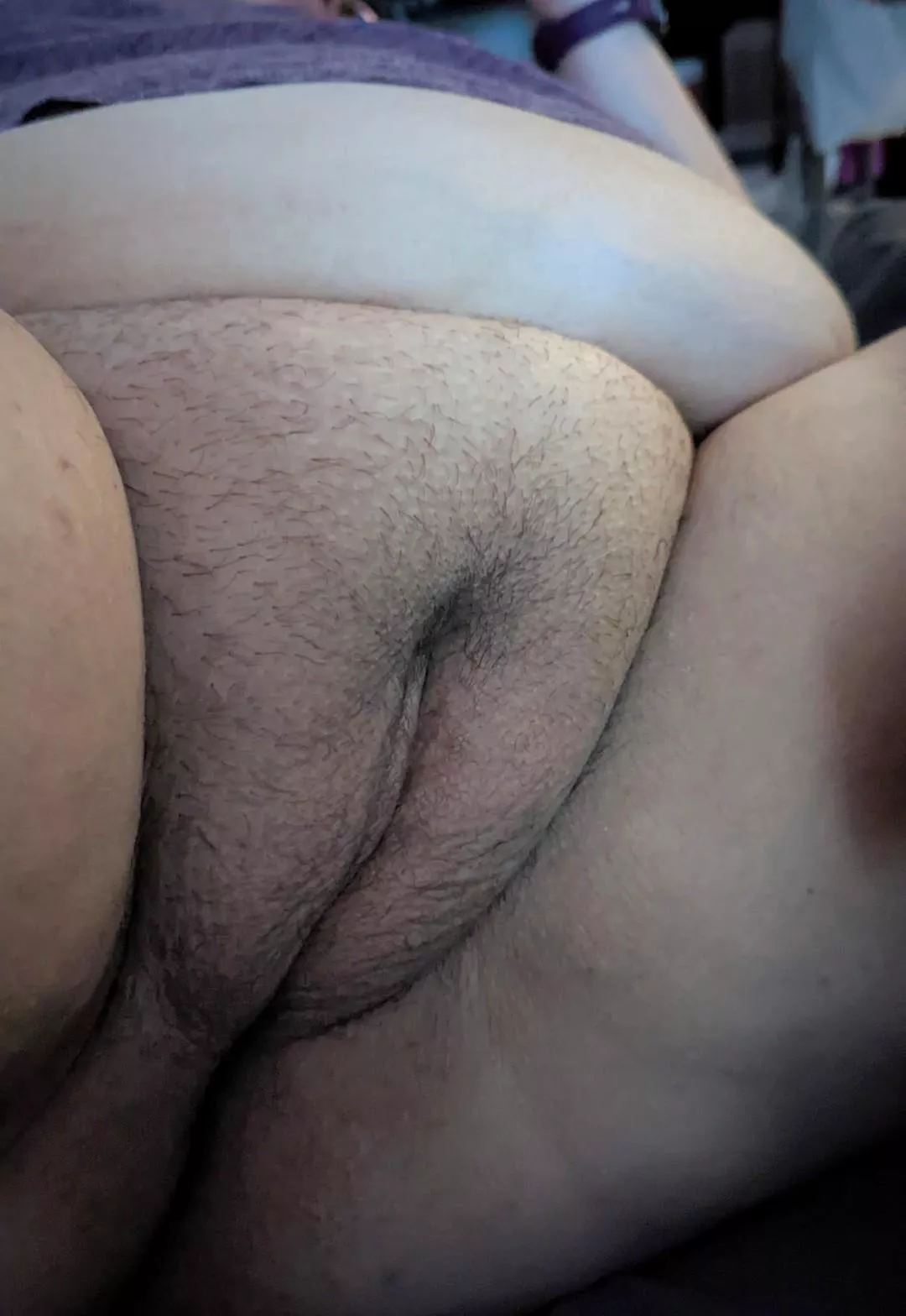 I need your mouth now posted by nm8586