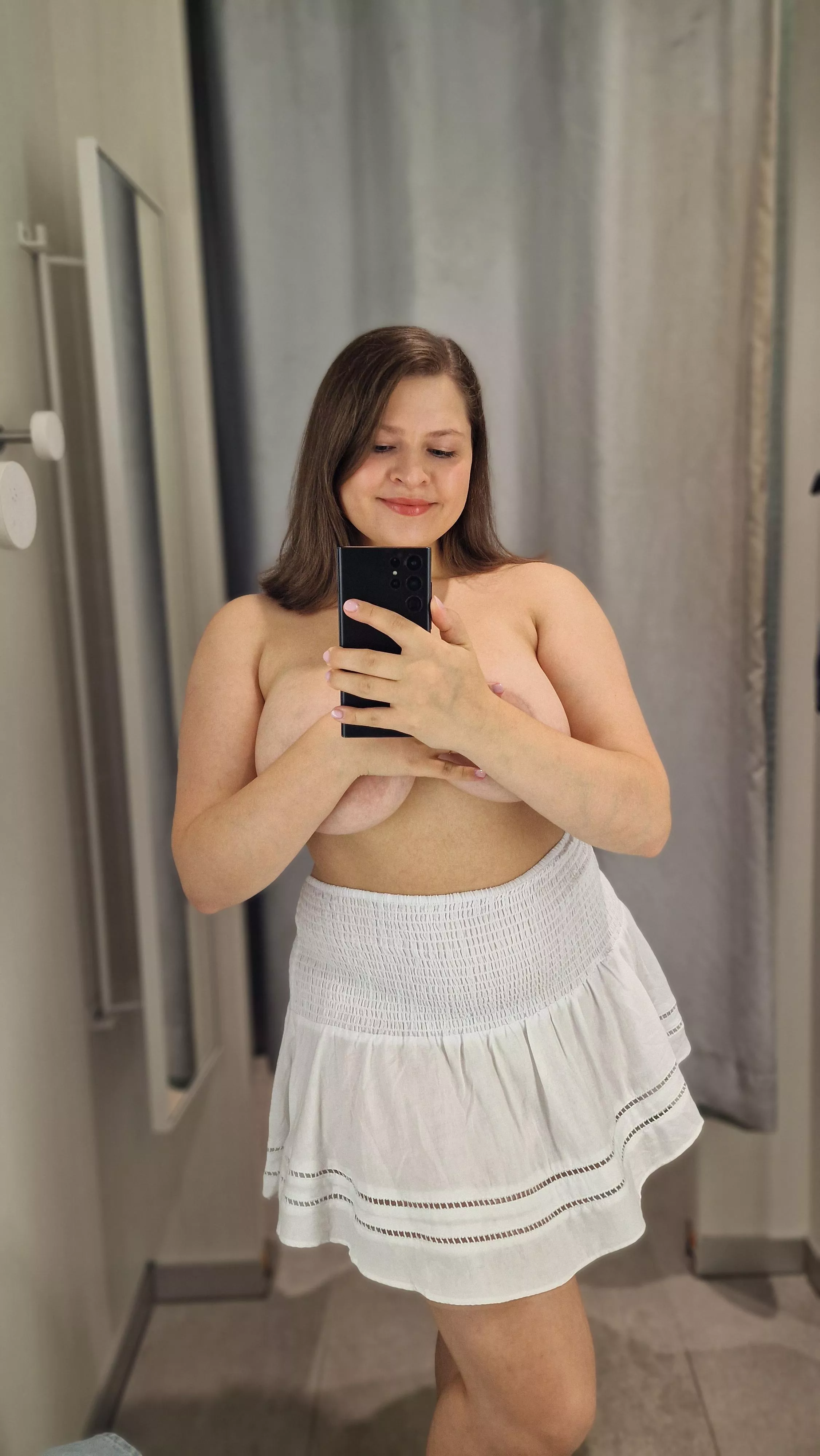 I was late for meeting my friend because I was taking pictures 🙈 posted by Elma_Tindal