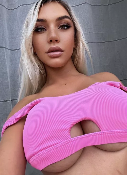 if I was your neighbor, would you come over? by OFYoursecret777