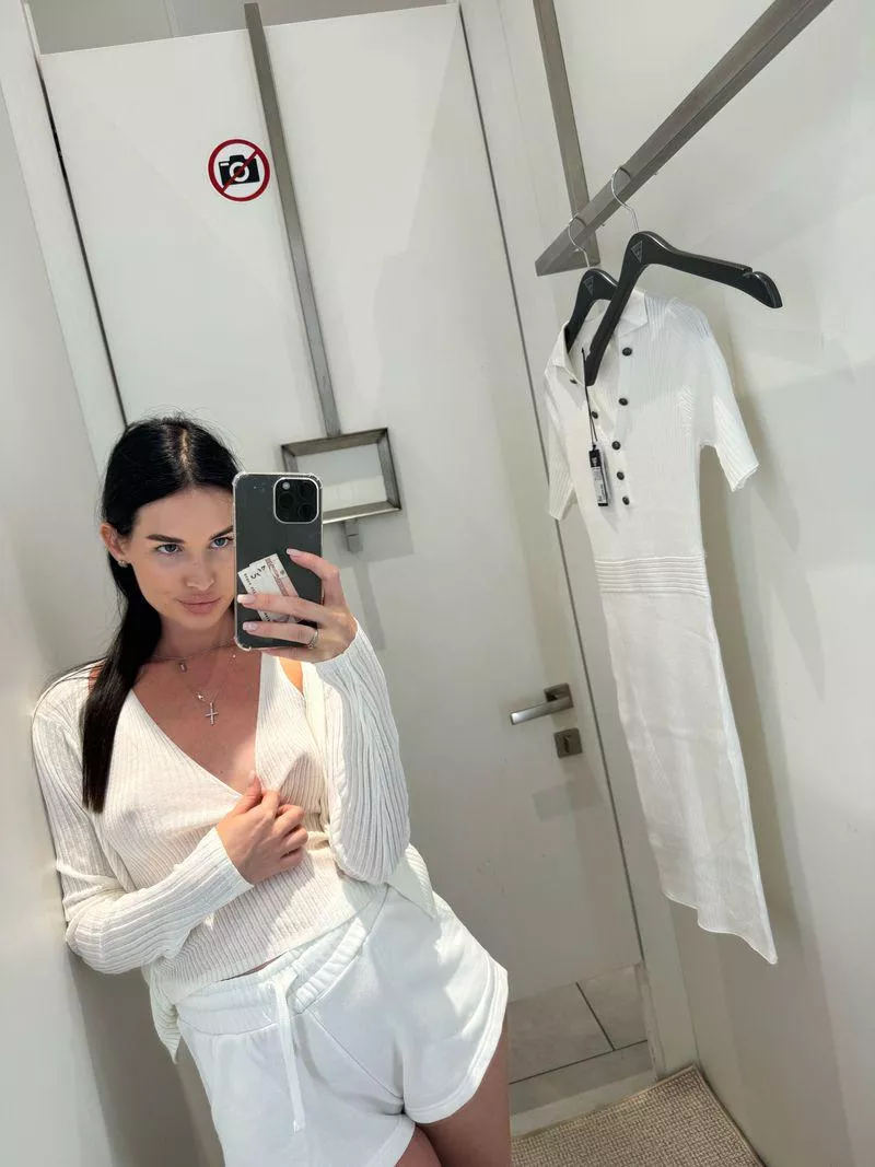 is it just me, or is someone looking for a mommy? posted by ElissonEmma