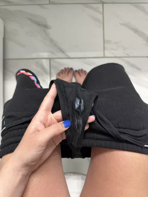 Is your face ready for a yummy lunch  by LionessGoddessGoods