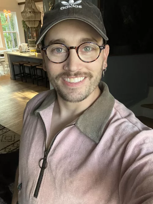 Just a bi married dad happy to be here by Str8_b8_m8