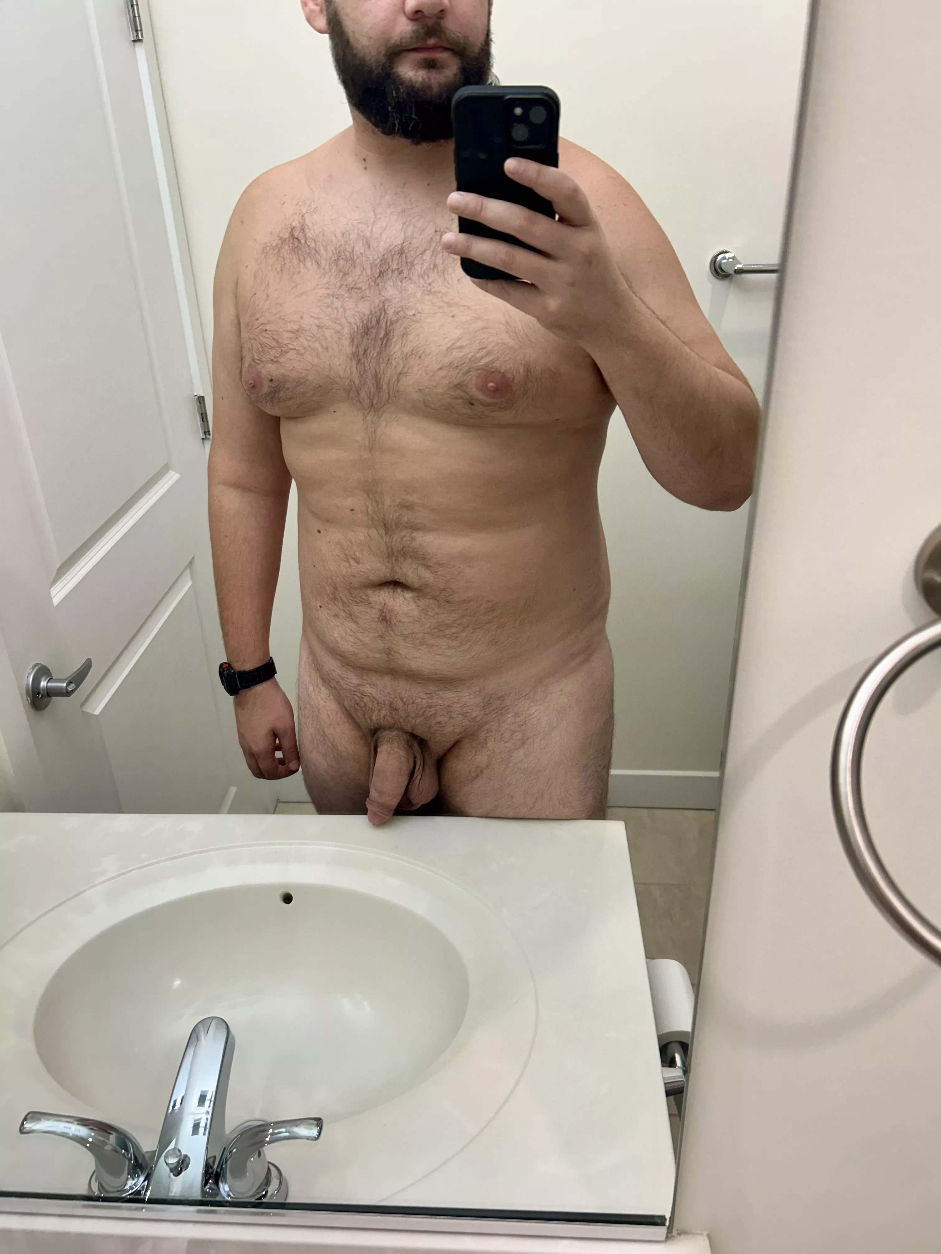 Just dropping by to show off posted by 757duder