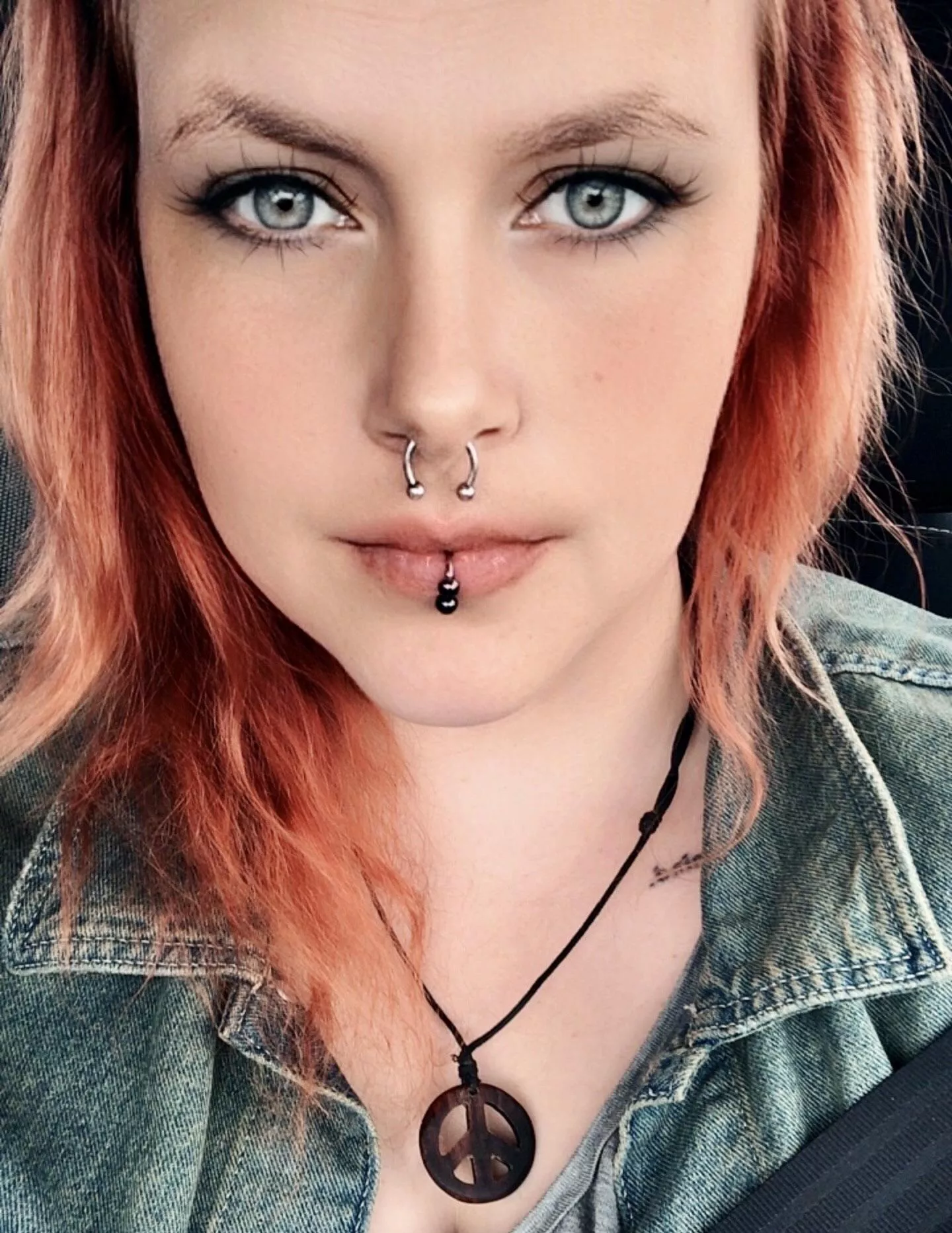 - Just me.  posted by No-Duty7457