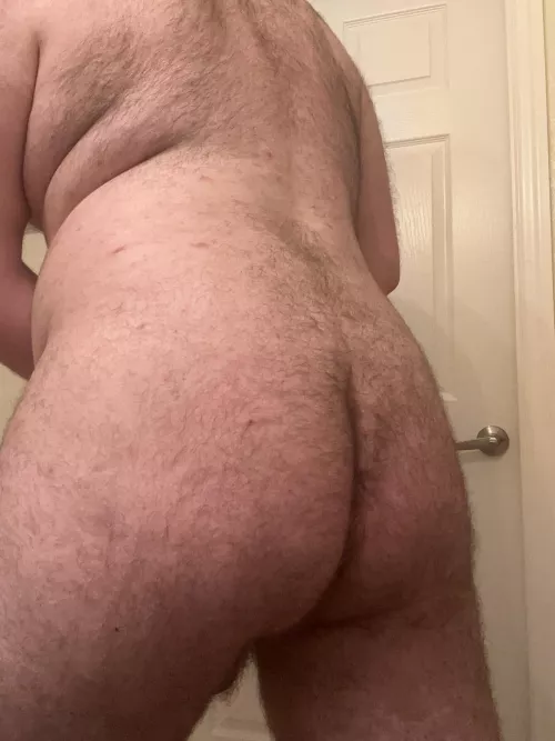 Kinda need someone to breed me tonight  by hollyveryjolly